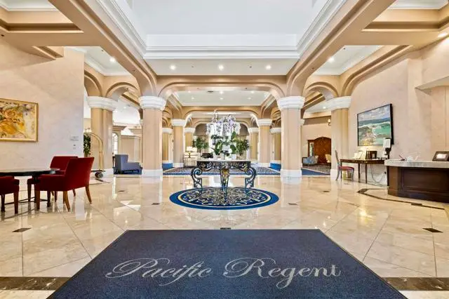 3890 Nobel Drive  #1706, San Diego, CA 92122 - Image #3