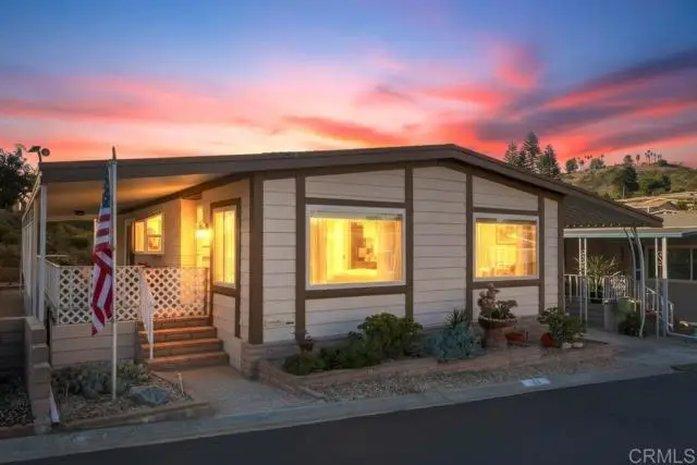 1175 La Moree Road  #52, San Marcos, CA 92078 - Image #1