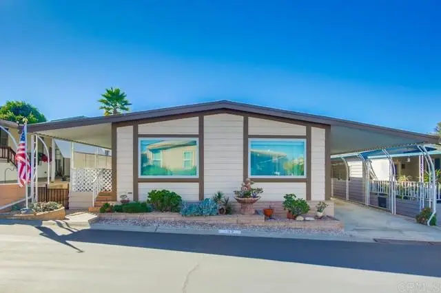 1175 La Moree Road  #52, San Marcos, CA 92078 - Image #2