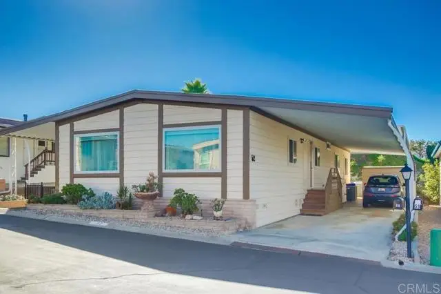 1175 La Moree Road  #52, San Marcos, CA 92078 - Image #3