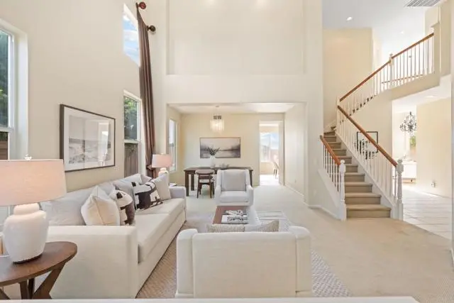 6181 Sunset Crest Way, San Diego, CA 92121 - Image #2