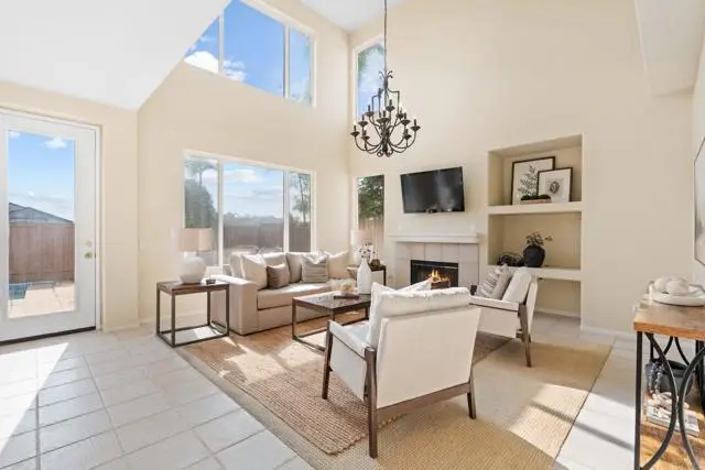 6181 Sunset Crest Way, San Diego, CA 92121 - Image #3