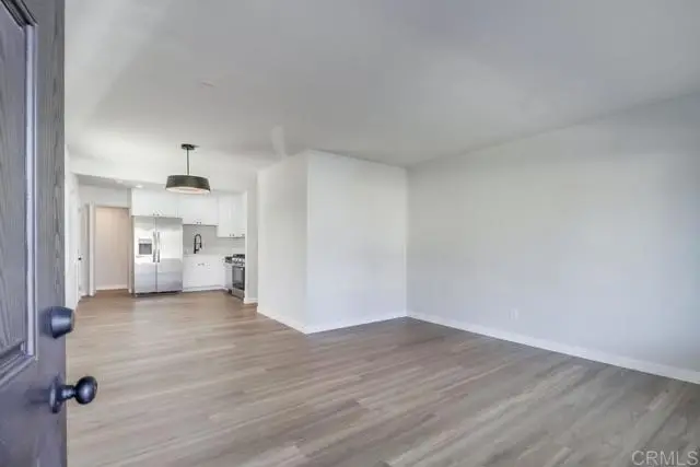 3845 Ocean View Boulevard, San Diego, CA 92113 - Image #2