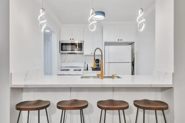 14027 Bayside, Norwalk, CA 90650