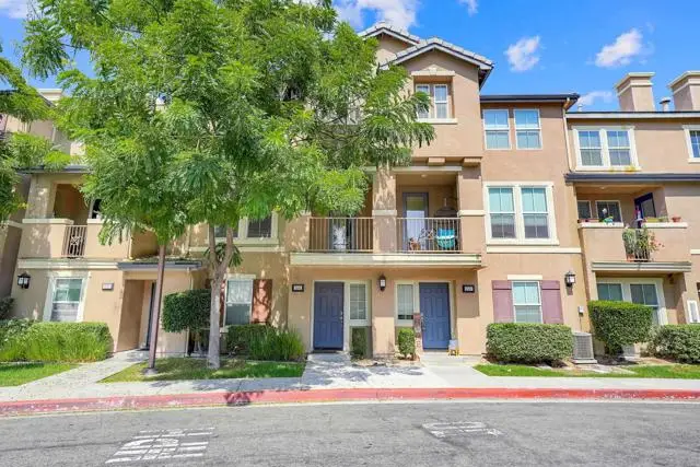 1569 Hackberry Place, Chula Vista, CA 91915 - Image #2