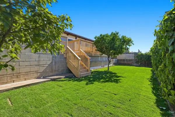 6368 49Th Street, San Diego, CA 92120