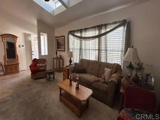 525 El Norte Parkway  #216, Escondido, CA 92026 - Image #1