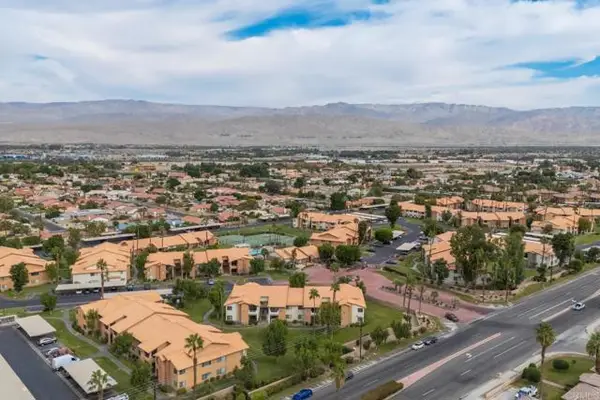 78650 Avenue 42nd  #1514, Indio, CA 92203