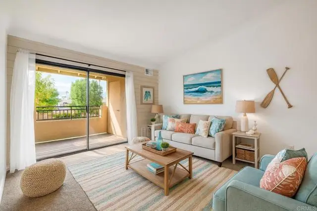 78650 Avenue 42nd  #1514, Indio, CA 92203 - Image #2