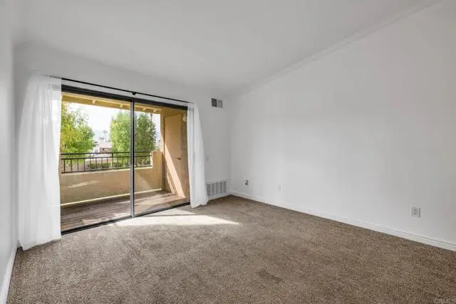 78650 Avenue 42nd  #1514, Indio, CA 92203 - Image #3