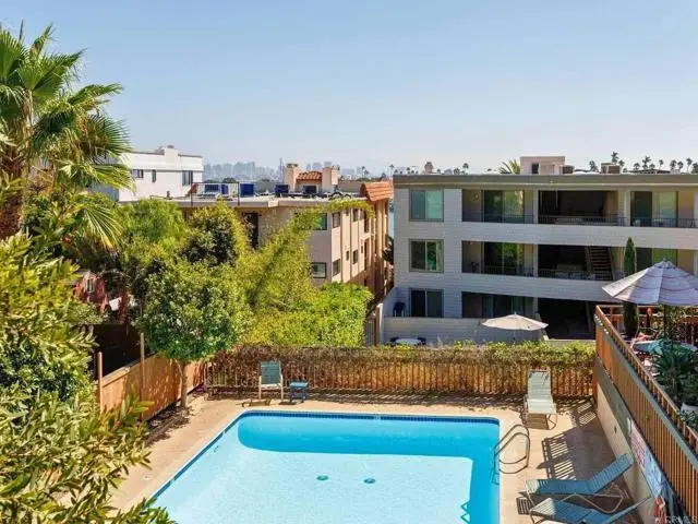 2930 LAWRENCE, San Diego, CA 92106 - Image #3