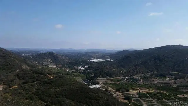 27623 Cougar Pass Road, Escondido, CA 92026 - #2