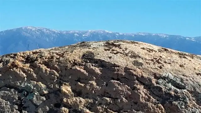 27623 Cougar Pass Road, Escondido, CA 92026 - #3