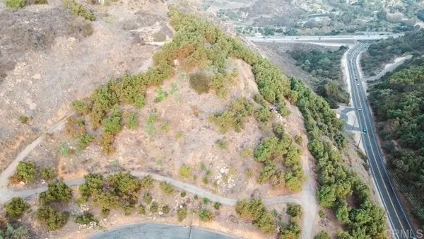 1411 Wild Acres Rd., Vista, CA 92084