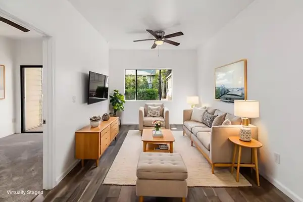 2650 Broadway  #103, San Diego, CA 92102