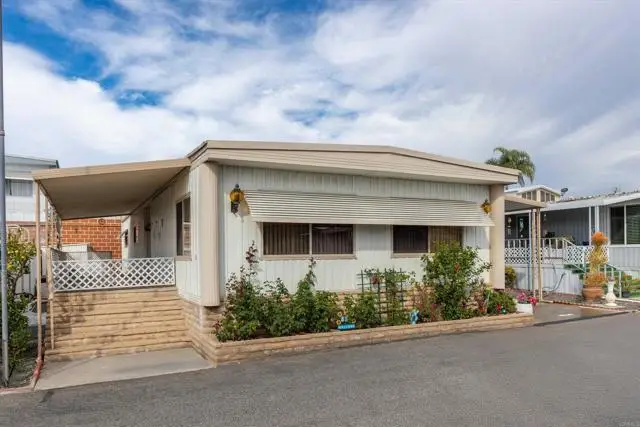 65 Brookside Lane, Oceanside, CA 92056 - #1