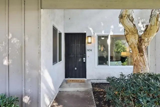 3434 Seabreeze Walk, Oceanside, CA 92056 - #2