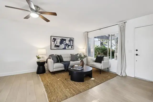 3434 Seabreeze Walk, Oceanside, CA 92056 - #3