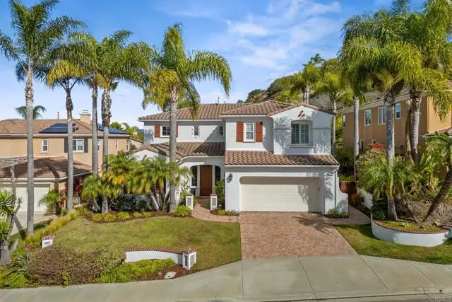 2196 Coast Ave., San Marcos, CA 92078 - #2