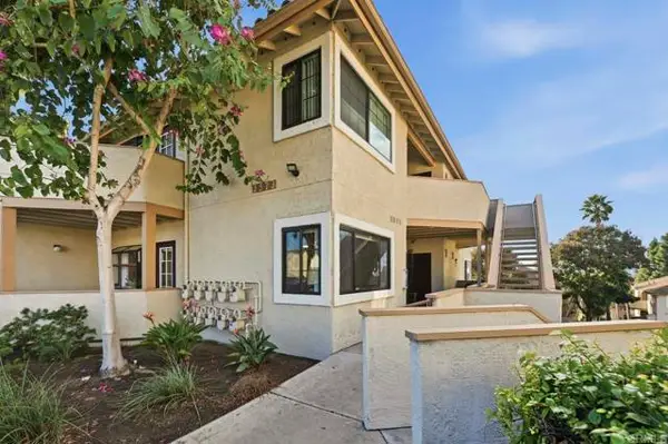 3573 Paseo de los Californianos  #273, Oceanside, CA 92056