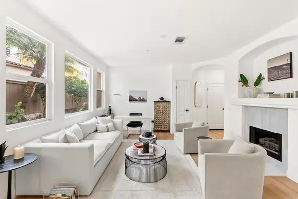 6417 Terraza Portico, Carlsbad, CA 92009