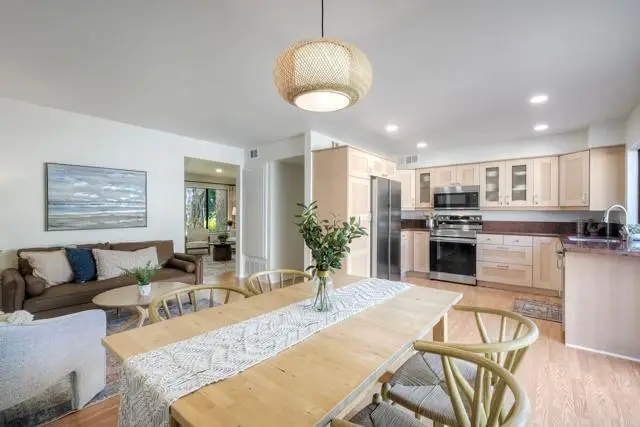 2517 Via Astuto, Carlsbad, CA 92010 - Image #2