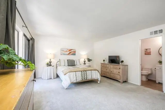 2517 Via Astuto, Carlsbad, CA 92010 - Image #3