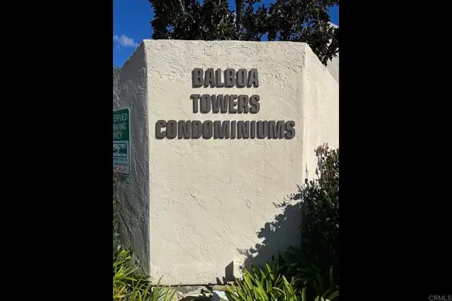 5524 Caminito Jose, San Diego, CA 92111 - Image #2