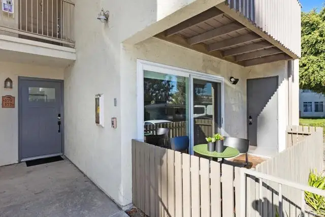 432 Edgehill Lane  #177, Oceanside, CA 92054 - Image #2