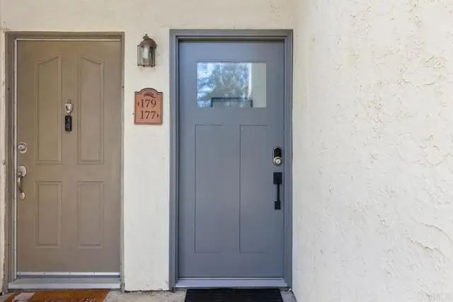 432 Edgehill Lane  #177, Oceanside, CA 92054 - Image #3