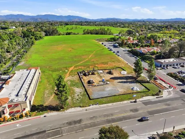 1630 Mission Road, Fallbrook, CA 92028 - #1