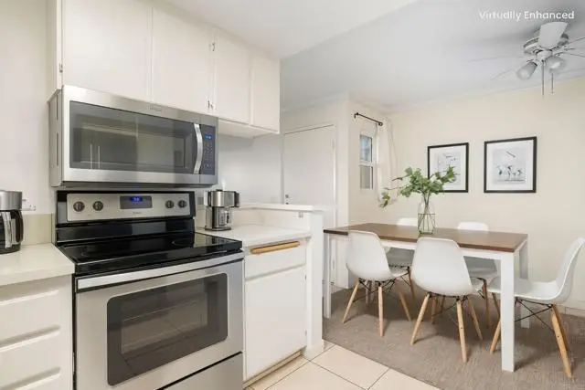 211 Woodland Pkwy  #112, San Marcos, CA 92069 - Image #3