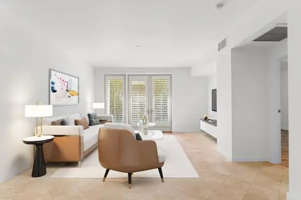 5410 La Jolla Boulevard  #A102, La Jolla, CA 92037