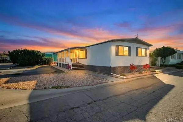 200 El Camino Real  #176, Oceanside, CA 92058