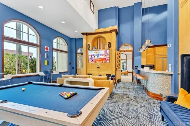 9253 Regents Road  #A203, La Jolla, CA 92037 - Image #1