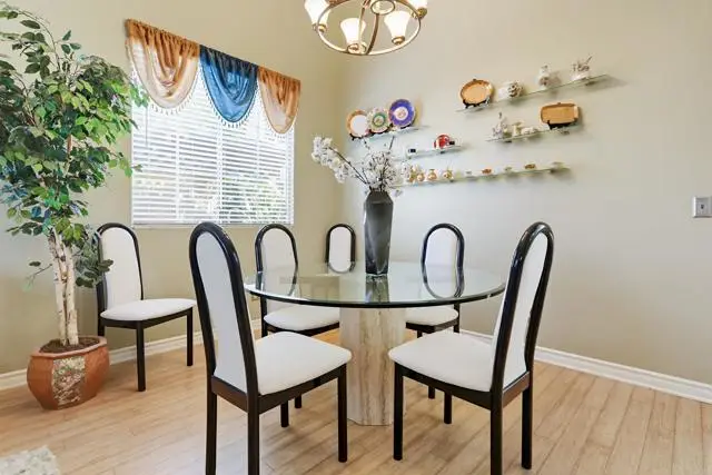 868 Panella Court, Oceanside, CA 92057 - #3