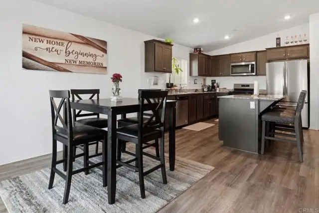 1262 Allegiance Avenue, Hemet, CA 92543 - Image #2