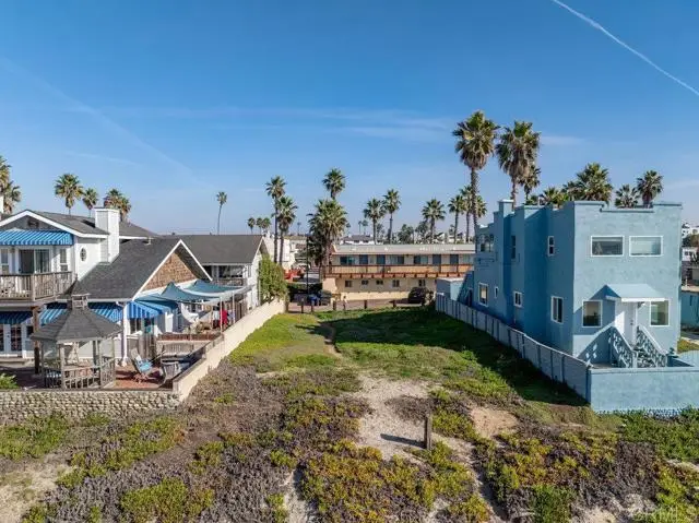 986 Ocean Lane Lane, Imperial Beach, CA 91932 - Image #3