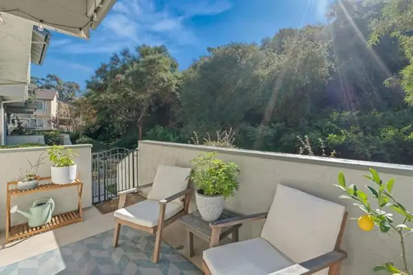 6939 Park Mesa Way  #117, San Diego, CA 92111