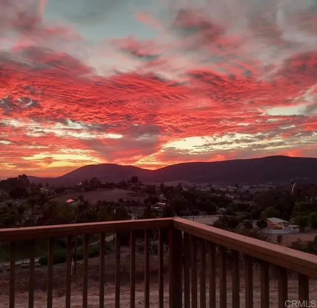 1320 RICHLAND RD, San Marcos, CA 92069 - #1