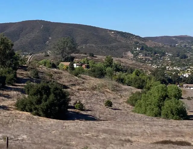1320 RICHLAND RD, San Marcos, CA 92069 - #2