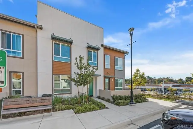 1047 Arrowood Trail, Vista, CA 92081 - #3