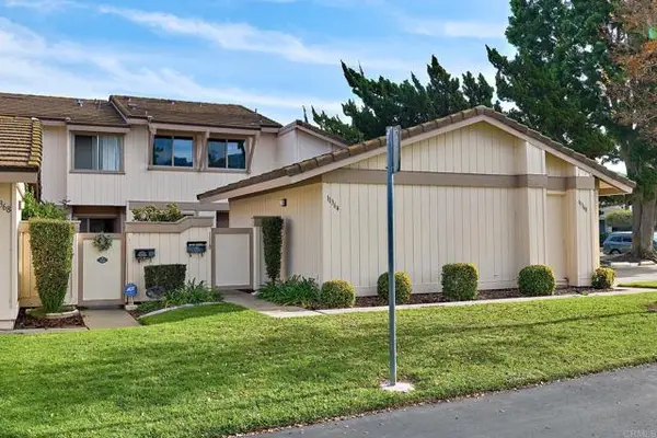 11364 Poblado Road, San Diego, CA 92127