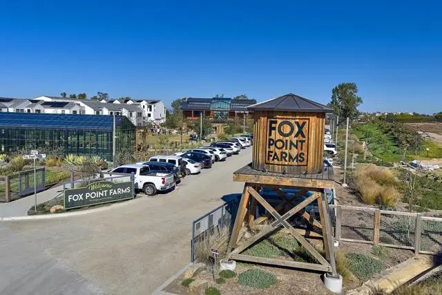 1601 San Remo Place  #101, Encinitas, CA 92024 - Image #2