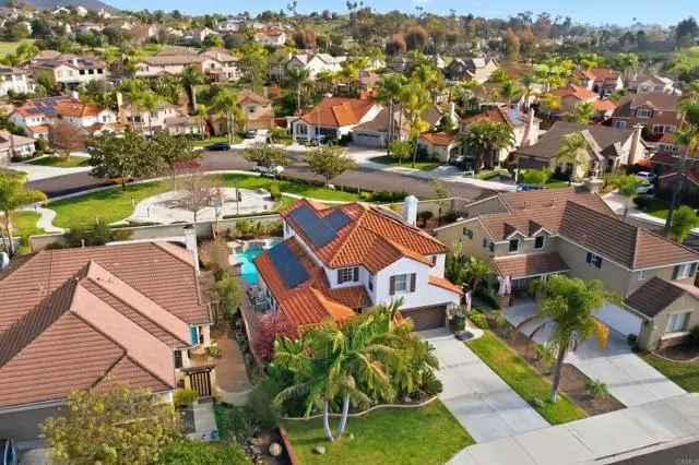 561 Chesterfield Circle, San Marcos, CA 92069 - #2