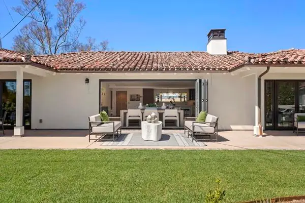 5927 Linea Del Cielo  #-Elm, Rancho Santa Fe, CA 92067