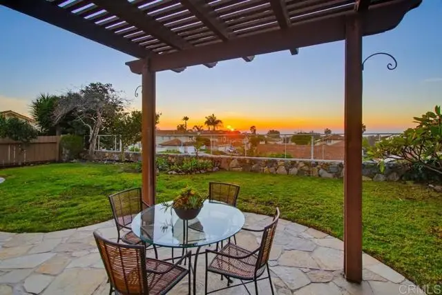 14420 Meadowrun Street, San Diego, CA 92129 - Image #2