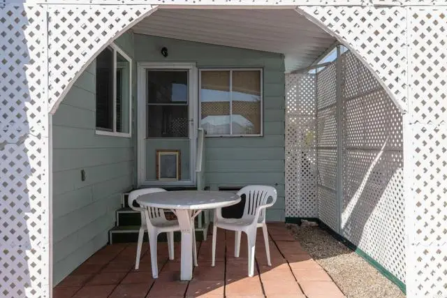 650 Rancho Santa Fe Road  #312, San Marcos, CA 92078 - #3