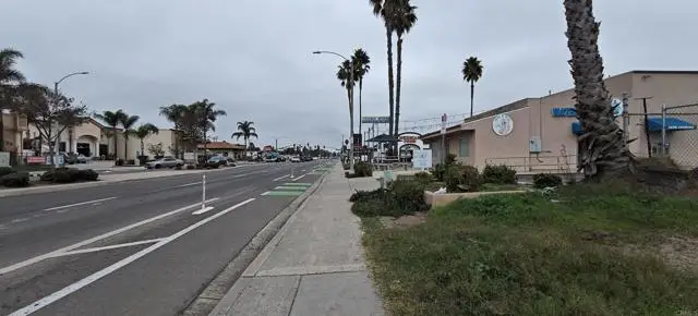 757 Santa Fe Ave, Vista, CA 92084 - Image #3