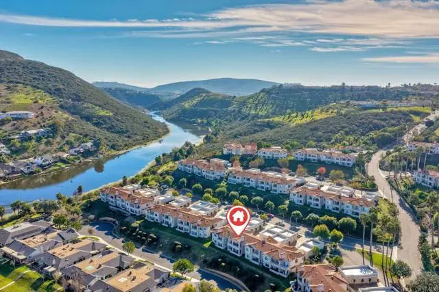 1560 Caminito Aguar, San Marcos, CA 92078 - Image #2